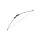 18. Poe Lang EK CHAMELEON Recurve Bow 10-15 lb