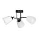 2. Pendant Light Activejet AJE-ALMA 3P E27 3x40 W
