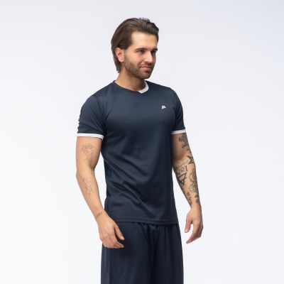 15. Martes Liberos Senior T-shirt M 92800338037