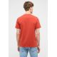 2. Mustang men's t-shirt AUSTIN 1017772 7113