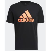 T-shirt adidas Fill Graphic Tee M HS2513