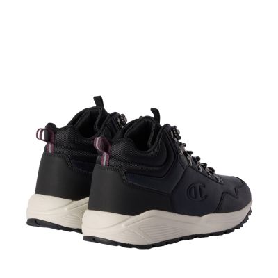 7. Champion Climb RX Mid S21924 BS504 Men's Shoes