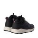 7. Champion Climb RX Mid S21924 BS504 Men's Shoes