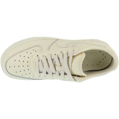 3. Nike Air Force 1 '07 Fresh DM0211-101 Beige 38