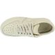 3. Nike Air Force 1 '07 Fresh DM0211-101 Beige 38