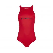 O&#39;Neill Essentials Logo Swimsuit W 92800615127