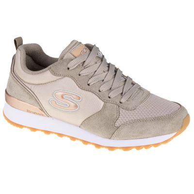 5. Skechers OG 85 111-TPE beige 36.5