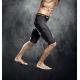2. SELECT THERMOACTIVE SHORTS 6421
