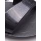 17. Ipanema Vibe Fem Sandals W 82429-AJ078