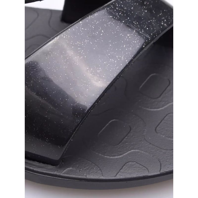17. Ipanema Vibe Fem W 82429-AJ078 Sandals