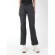 3. Salomon Minim Pant W L35942000