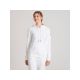 3. Rossignol sweatshirt W LOGO SWEAT HOOD FT HERE
