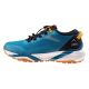 5. Elbrus Faren Wp Gr M 92800488751 shoes
