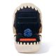 13. Bitzee BIT INA Digital Pet Jurassic World GML