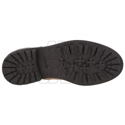 4. Levi&#39;s Emerson M 234725-1936-27 shoes