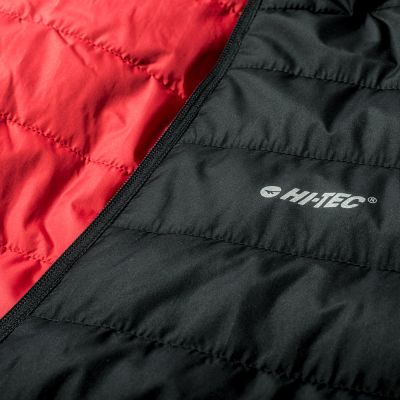 9. Hi-tec Halden M jacket 92800326448 
