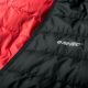 9. Hi-tec Halden M jacket 92800326448 