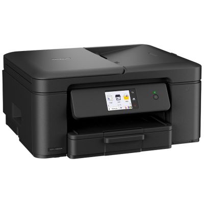 19. Brother DCP-J1460DWRE1 3-in-1 multifunction device