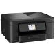 19. Brother DCP-J1460DWRE1 3-in-1 multifunction device
