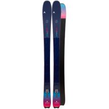 Narty DYNASTAR M-CROSS W 88 OPEN