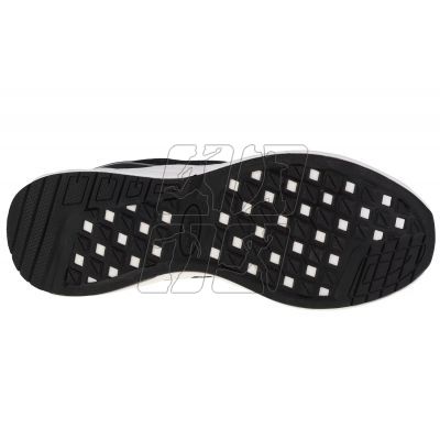 8. CMP Nhekkar M 3Q51057-U901 shoes