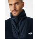 8. Helly Hansen Explorer Pile Jacket M 53987 597