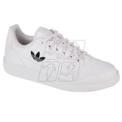 adidas Originals NY 90 HQ5841 shoes