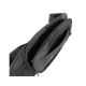 4. Nike Run Hip N1000827-013 running belt
