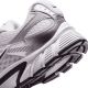 9. Nike Men's Shoes V5 RNR HJ5228-104