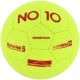 3. FOOTBALL NO.10 INDOOR STAR 56030