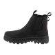 2. Palladium Trooper Chelsea WP 79576-008-M Black 42