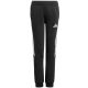 2. adidas Tiro 26 League Sweat kids' pants black JY9674