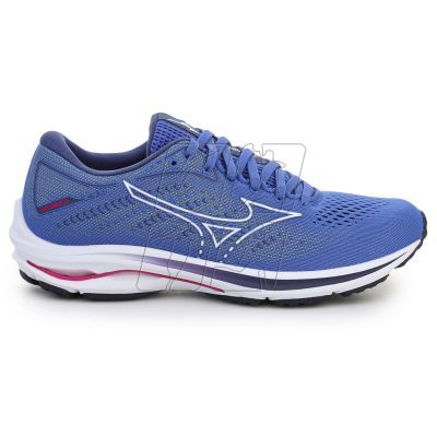 7. Mizuno Wave Rider 25 W J1GD210300