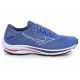7. Mizuno Wave Rider 25 W J1GD210300