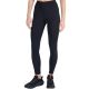 Women's leggings 4F FNK F458 deep black 4FWSS26TFTIF458 20S