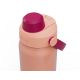 4. CAMELBAK Thrive Chug Insulated SST 590 ml Thermal Bottle