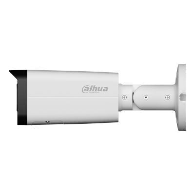 3. Dahua IP camera model IPC-HFW3849T-ZAS-IL-27135