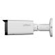 3. Dahua IP camera model IPC-HFW3849T-ZAS-IL-27135