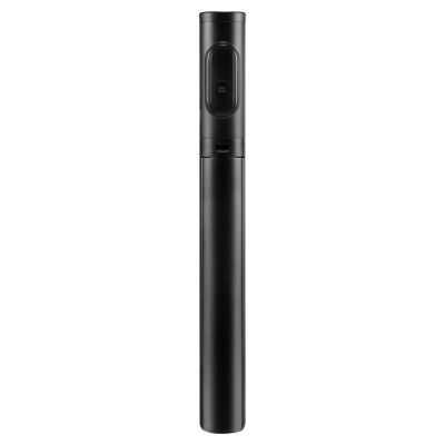 3. Spigen S541W Bluetooth Selfie Stick - Black