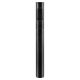 3. Spigen S541W Bluetooth Selfie Stick - Black