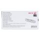 2. XEROX Toner B210/B205/B215 Black 3k