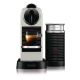 6. DeLonghi EN85.B Essenza Mini Coffee Maker