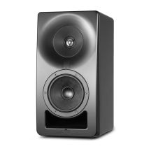 Kali Audio SM-5-C - Passive Monitor