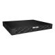 5. 16-channel IP recorder BCS-P-NVR1602-A-4K-16P(5)