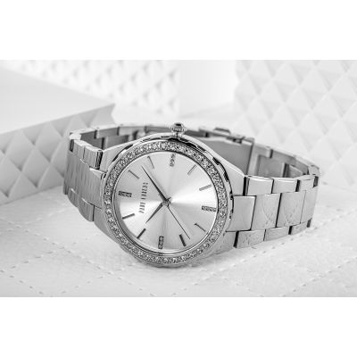 6. Paul Lorens Women's Watch PL9656B3-3C1 + BOX