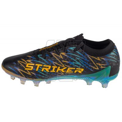 2. Joma Striker 2401 FG M STRIKW2401FG shoes