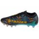 2. Joma Striker 2401 FG M STRIKW2401FG shoes
