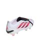 3. Adidas Predator Pro FT FG IH7234 football boots