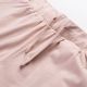 3. Women's LADY MOEN Shorts