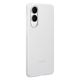 3. Samsung Silicone Cover EF-PS937CJE for Samsung Galaxy S25 Edge - Gray